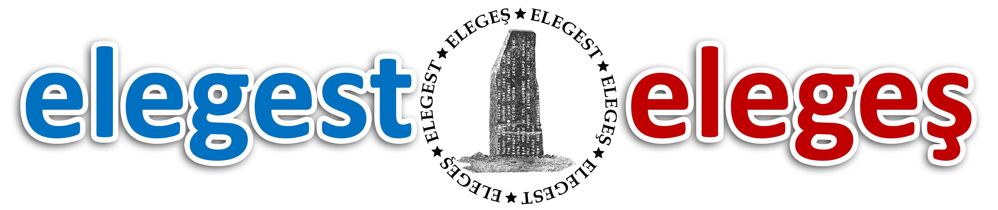 Elegest
